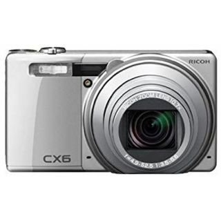 Canon デジタルカメラ IXY 180 レッド 光学8倍ズーム IXY180RE Canon デジタルカメラ IXY 180 レッド 光学8倍ズーム IXY180RE