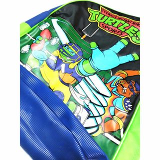 数量限定 ヴェノム ザ・ラストダンス ポップコーンボックス 新品 数量限定 ヴェノム ザ・ラストダンス ポップコーンボックス 新品