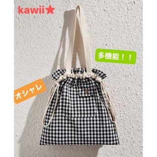 FENDI - FENDI フェンディ スパイバッグ 限定ヒッコリーの通販 FENDI - FENDI フェンディ スパイバッグ 限定ヒッコリーの通販