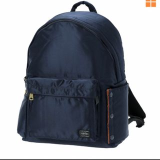 NEXTRAVELER TOOLS BACKPACK 2.0 15L 高城剛の通販 by take's NEXTRAVELER TOOLS BACKPACK 2.0 15L 高城剛の通販 by take's