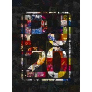 パール・ジャム20 [DVD] tf8su2k(その他)