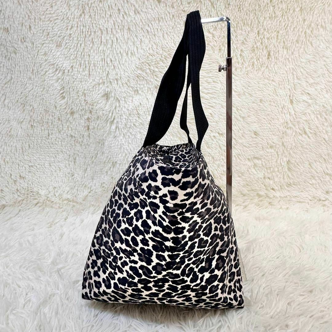 Herve Chapelier - 【極美品】エルベシャプリエ 舟型トート Herve Chapelier - 【極美品】エルベシャプリエ 舟型トート