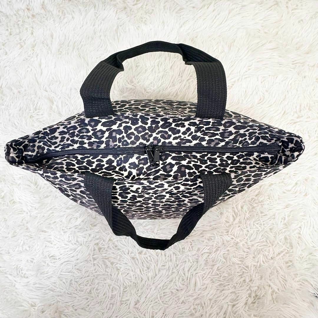Herve Chapelier - 【極美品】エルベシャプリエ 舟型トート Herve Chapelier - 【極美品】エルベシャプリエ 舟型トート
