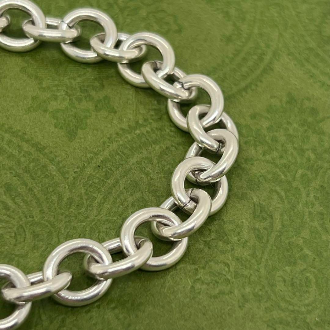 Tiffany & Co. - ティファニー リターン トュ ハート タグ 17 Tiffany & Co. - ティファニー リターン トュ ハート タグ 17