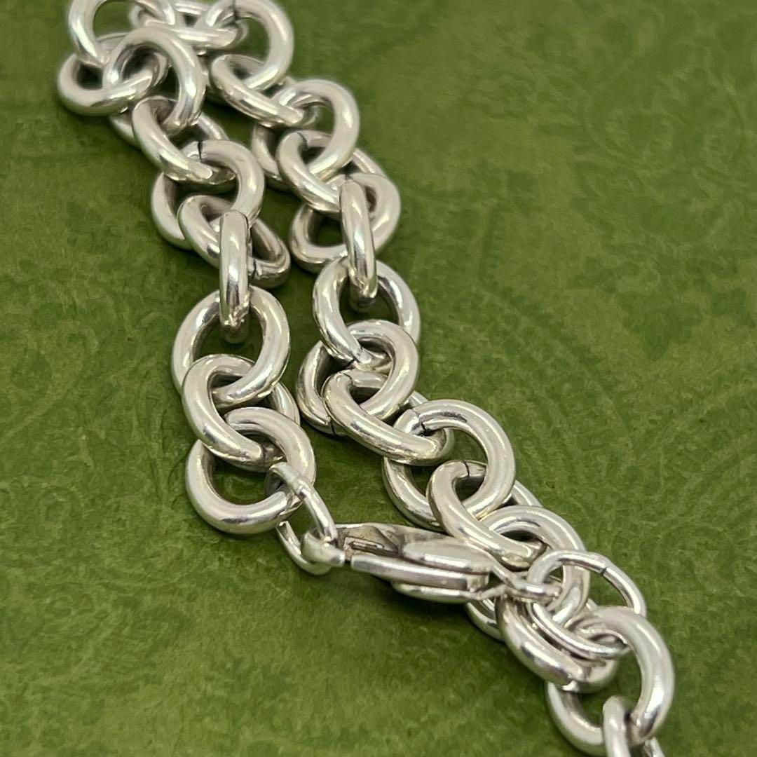 Tiffany & Co. - ティファニー リターン トュ ハート タグ 17 Tiffany & Co. - ティファニー リターン トュ ハート タグ 17