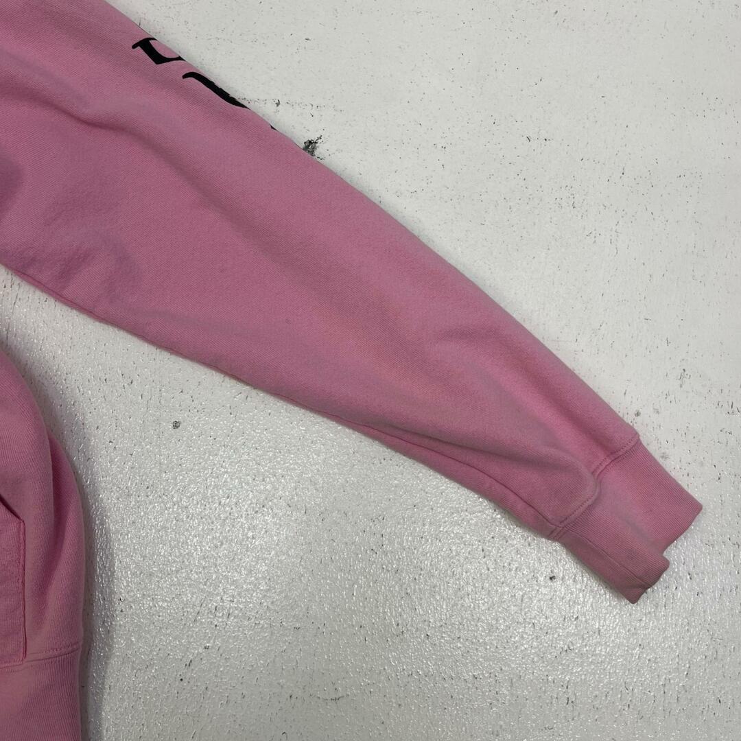 Chrome Hearts - 【加古川店】 中古 CHROME HEARTS | クロム Chrome Hearts - 【加古川店】 中古 CHROME HEARTS | クロム
