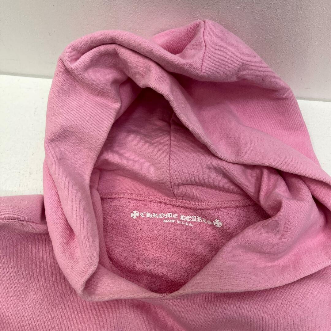 Chrome Hearts - 【加古川店】 中古 CHROME HEARTS | クロム Chrome Hearts - 【加古川店】 中古 CHROME HEARTS | クロム