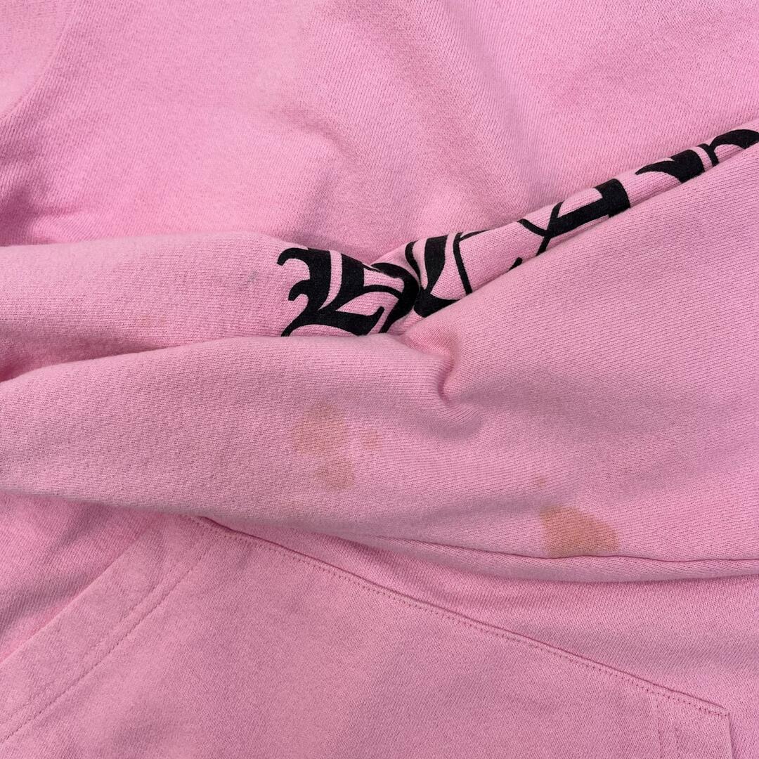 Chrome Hearts - 【加古川店】 中古 CHROME HEARTS | クロム Chrome Hearts - 【加古川店】 中古 CHROME HEARTS | クロム
