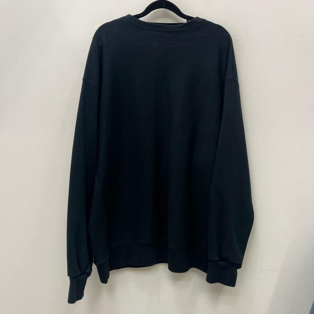 加古川店】 中古 BUDSPOOL | バッズプール スウェット SMOKE 加古川店】 中古 BUDSPOOL | バッズプール スウェット SMOKE