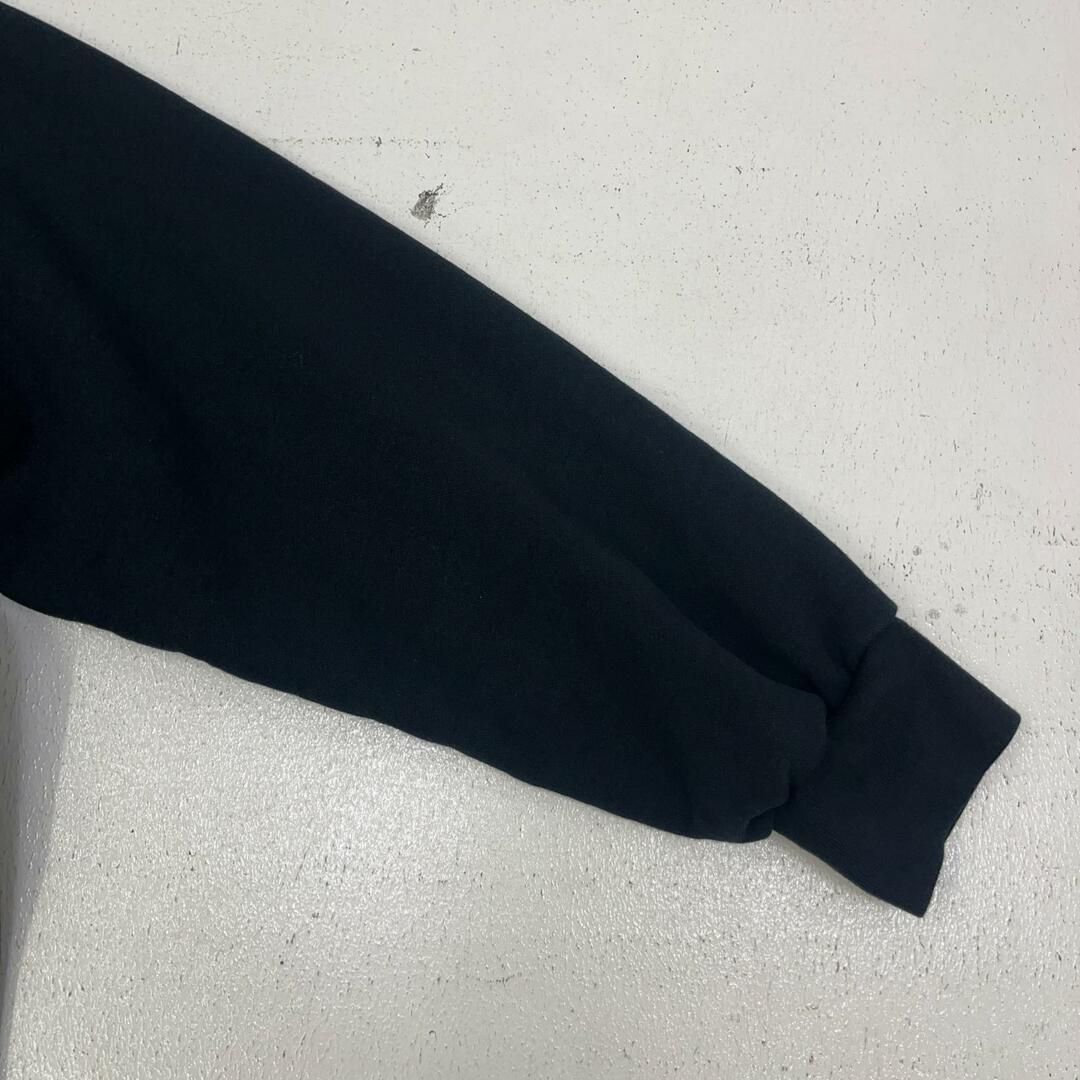 加古川店】 中古 BUDSPOOL | バッズプール スウェット SMOKE 加古川店】 中古 BUDSPOOL | バッズプール スウェット SMOKE