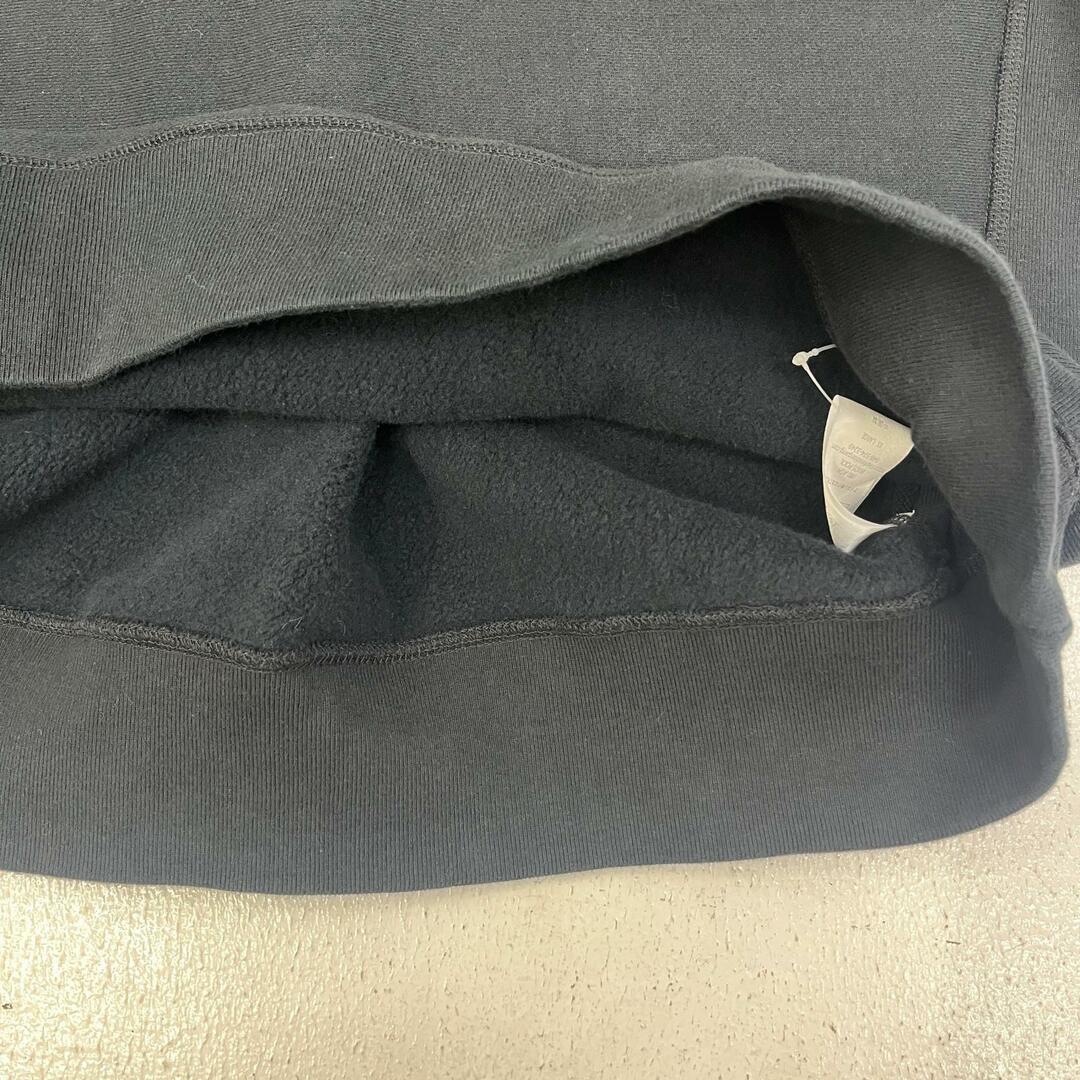 加古川店】 中古 BUDSPOOL | バッズプール スウェット SMOKE 加古川店】 中古 BUDSPOOL | バッズプール スウェット SMOKE