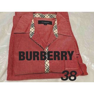 BURBERRY BLUE LABEL(ルームウェア/パジャマ)のフリマアイテム一覧 BURBERRY BLUE LABEL(ルームウェア/パジャマ)のフリマアイテム一覧