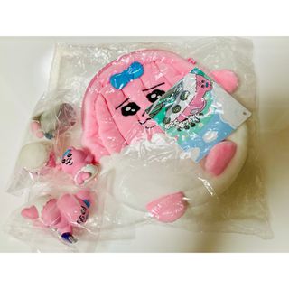 おぱんちゅうさぎ - おぱんちゅうさぎ シール フレークシールの おぱんちゅうさぎ - おぱんちゅうさぎ シール フレークシールの