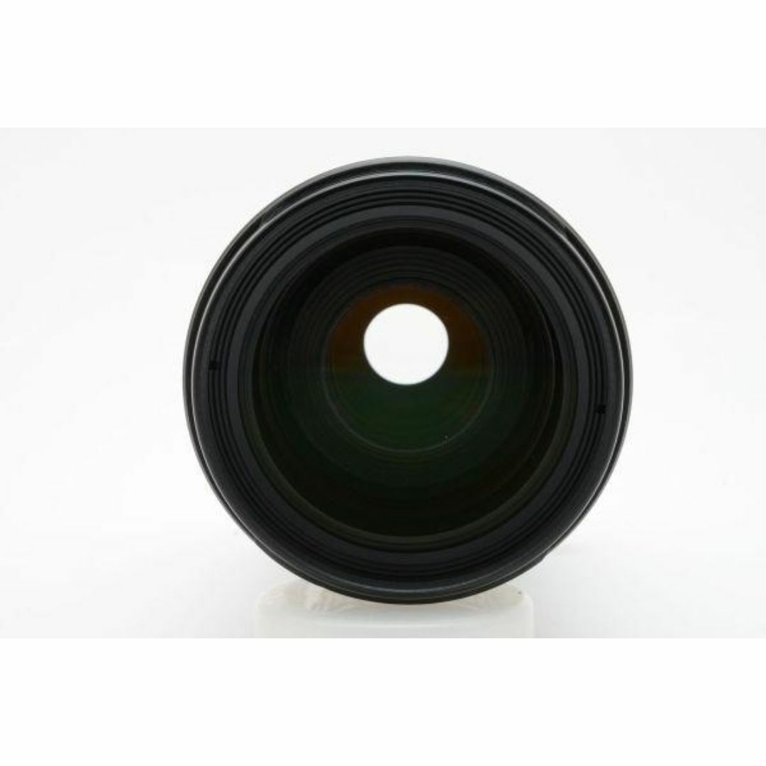Canon - 【美品】キャノン Canon EF 70-200mm F4L IS USMの通販 Canon - 【美品】キャノン Canon EF 70-200mm F4L IS USMの通販