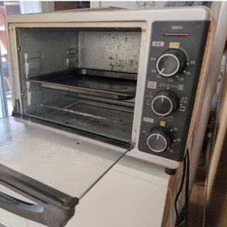 健心焼き丸(けんしんやきまる)【煙が出にくい健康ロースター 健心焼き丸(けんしんやきまる)【煙が出にくい健康ロースター