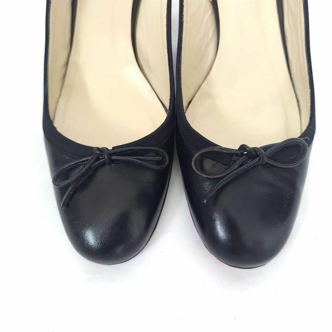 Christian Louboutin - 美品箱付き☆クリスチャンルブタン Christian Louboutin - 美品箱付き☆クリスチャンルブタン