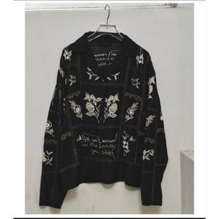 TODAYFUL - 新品 TODAYFUL ステッチオーバーシャツ ピンクの通販 TODAYFUL - 新品 TODAYFUL ステッチオーバーシャツ ピンクの通販