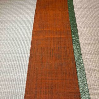 在庫一掃】 袋帯 秀品 お太鼓柄 正絹 【中古】の通販|ラクマ 在庫一掃】 袋帯 秀品 お太鼓柄 正絹 【中古】の通販|ラクマ