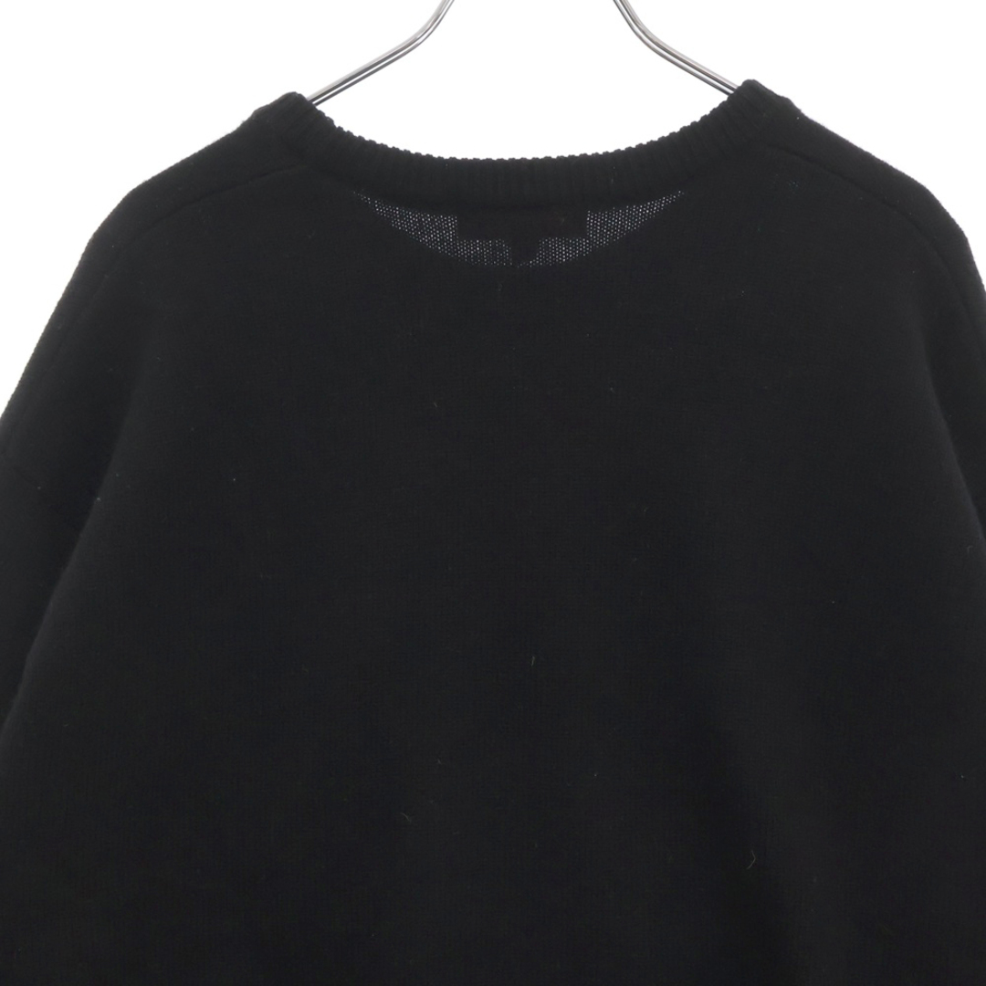 Supreme - SUPREME シュプリーム 21SS Jamie Reid Fuck All Supreme - SUPREME シュプリーム 21SS Jamie Reid Fuck All