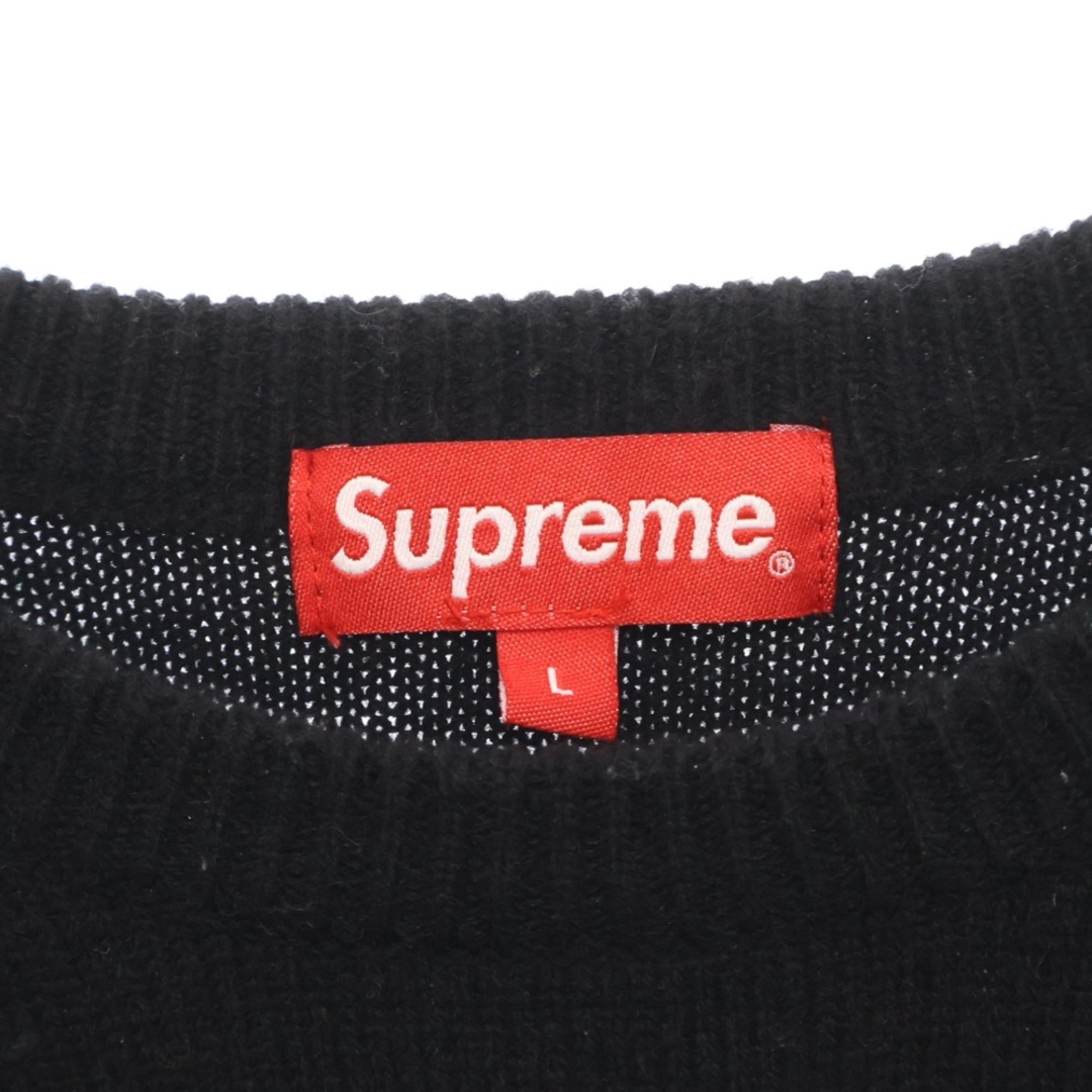 Supreme - SUPREME シュプリーム 21SS Jamie Reid Fuck All Supreme - SUPREME シュプリーム 21SS Jamie Reid Fuck All