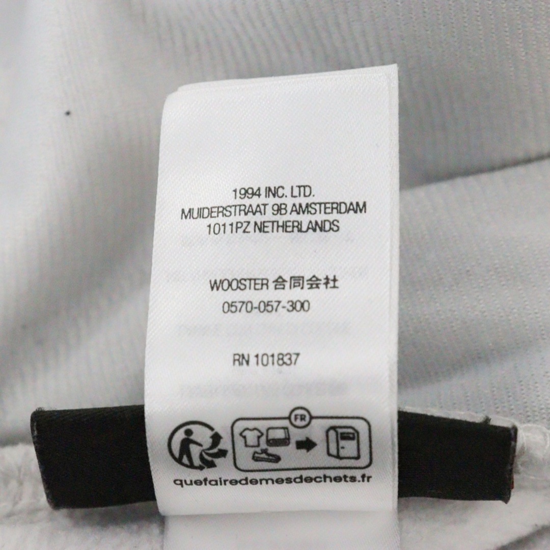 Supreme - SUPREME シュプリーム 23AW Polartec Fleece Pant Supreme - SUPREME シュプリーム 23AW Polartec Fleece Pant