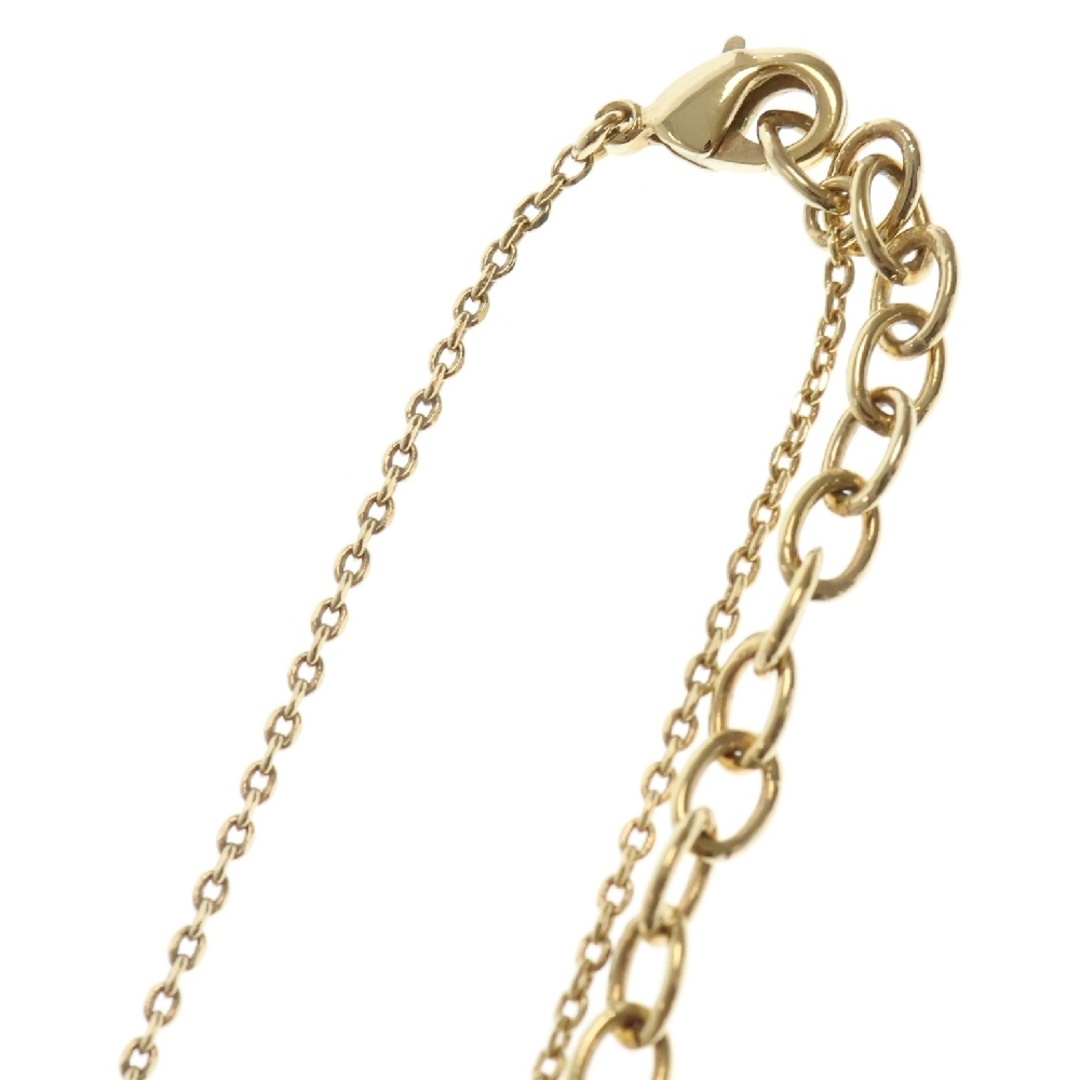 LOUIS VUITTON - LOUIS VUITTON ルイヴィトン コリエ・プティ LOUIS VUITTON - LOUIS VUITTON ルイヴィトン コリエ・プティ