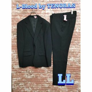 MEN'S TENORAS(スーツ)のフリマアイテム一覧 MEN'S TENORAS(スーツ)のフリマアイテム一覧