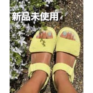 楽天市場】大人気！再入荷予定あり!本革 日本製 鋲つきサンダル