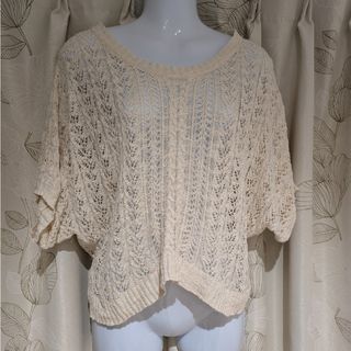 ANDMARY Clala layered set クララ レイヤードセットの通販 by ANDMARY Clala layered set クララ レイヤードセットの通販 by