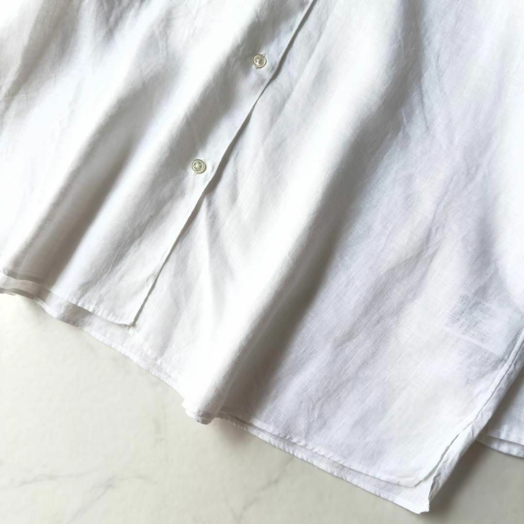DEUXIEME CLASSE - 極美品✨22SS ドゥーズィエムクラス DEUXIEME CLASSE - 極美品✨22SS ドゥーズィエムクラス