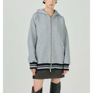 GRACE CONTINENTAL - 64900円未使用 グレースコンチネンタル GRACE CONTINENTAL - 64900円未使用 グレースコンチネンタル