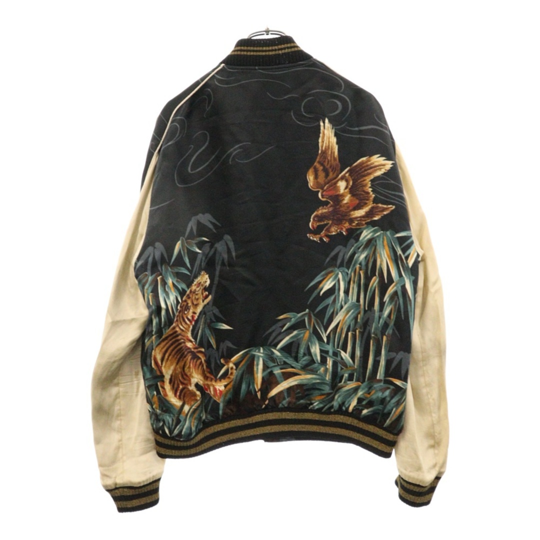 SAINT LAURENT - SAINT LAURENT PARIS サンローランパリ 16SS SAINT LAURENT - SAINT LAURENT PARIS サンローランパリ 16SS