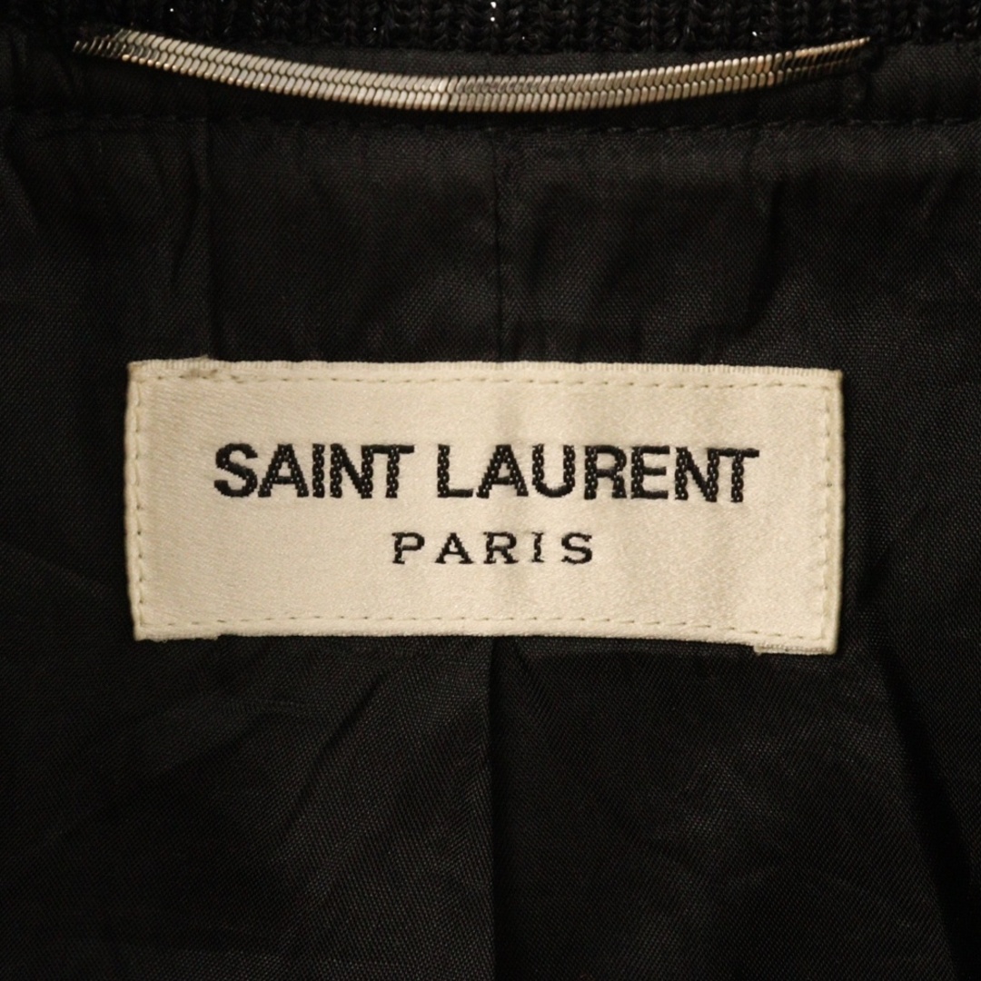SAINT LAURENT - SAINT LAURENT PARIS サンローランパリ 16SS SAINT LAURENT - SAINT LAURENT PARIS サンローランパリ 16SS