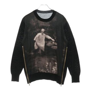 UNDERCOVER - アンダーカバー 02AW M324 魔女期タータンチェック UNDERCOVER - アンダーカバー 02AW M324 魔女期タータンチェック
