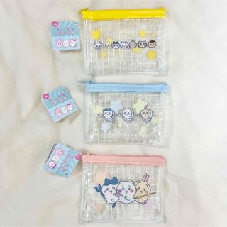 ちいかわ - ちいかわ 誕生日なうさぎ BIGぬいぐるみの通販 by ちいかわ - ちいかわ 誕生日なうさぎ BIGぬいぐるみの通販 by
