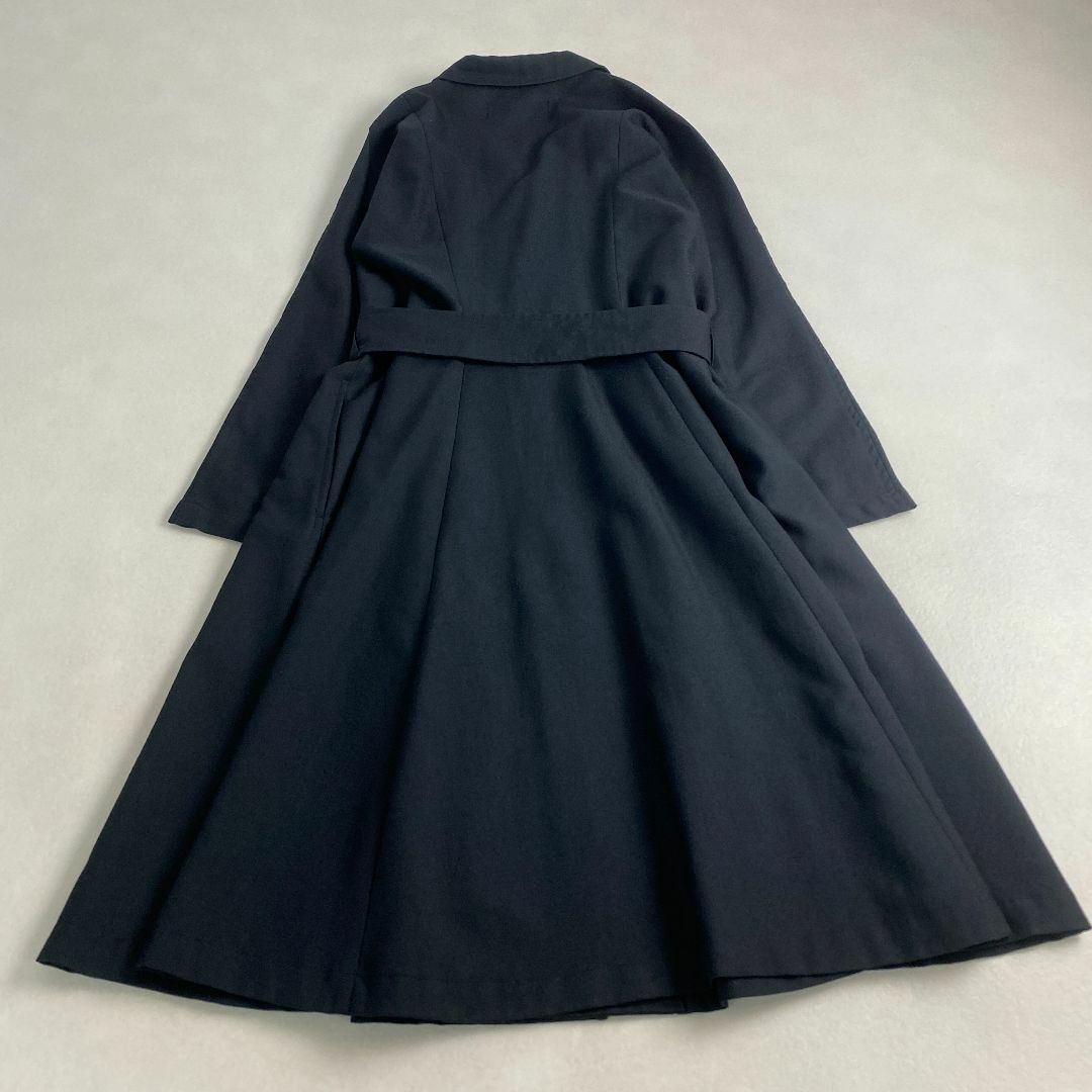 tricot COMME des GARCONS - 美品 トリココムデギャルソン tricot COMME des GARCONS - 美品 トリココムデギャルソン