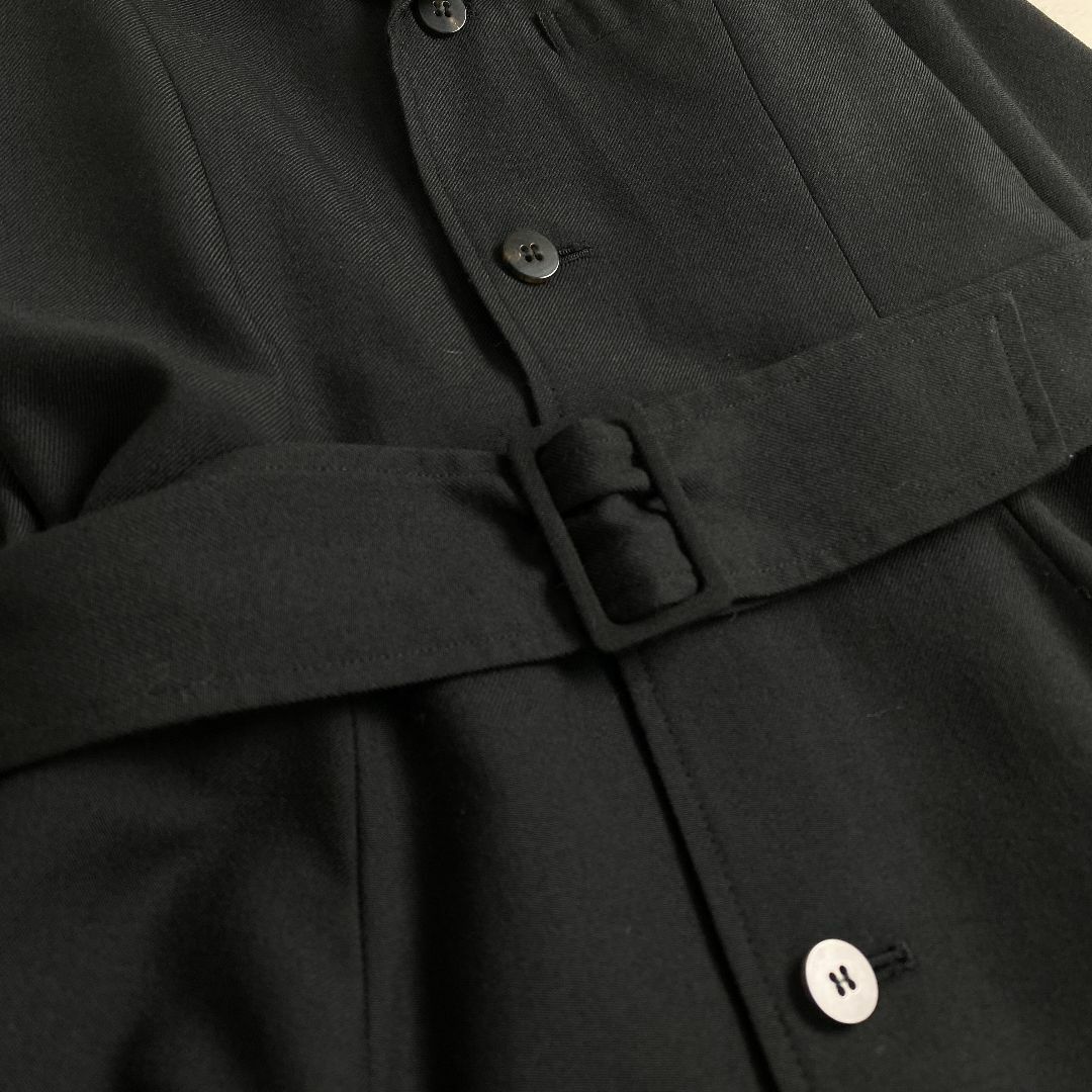 tricot COMME des GARCONS - 美品 トリココムデギャルソン tricot COMME des GARCONS - 美品 トリココムデギャルソン