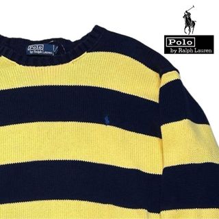 POLO RALPH LAUREN(スウェット)のフリマアイテム一覧 POLO RALPH LAUREN(スウェット)のフリマアイテム一覧
