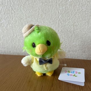 Disney - ☆ステラルー新品タグ付き(日本未発売サイズ)の通販 Disney - ☆ステラルー新品タグ付き(日本未発売サイズ)の通販