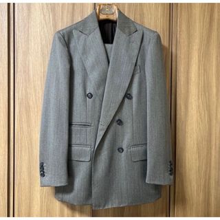 FACETASM - FACETASM ファセッタズム 21SS TUXEDO JUMPSUIT KGO FACETASM - FACETASM ファセッタズム 21SS TUXEDO JUMPSUIT KGO
