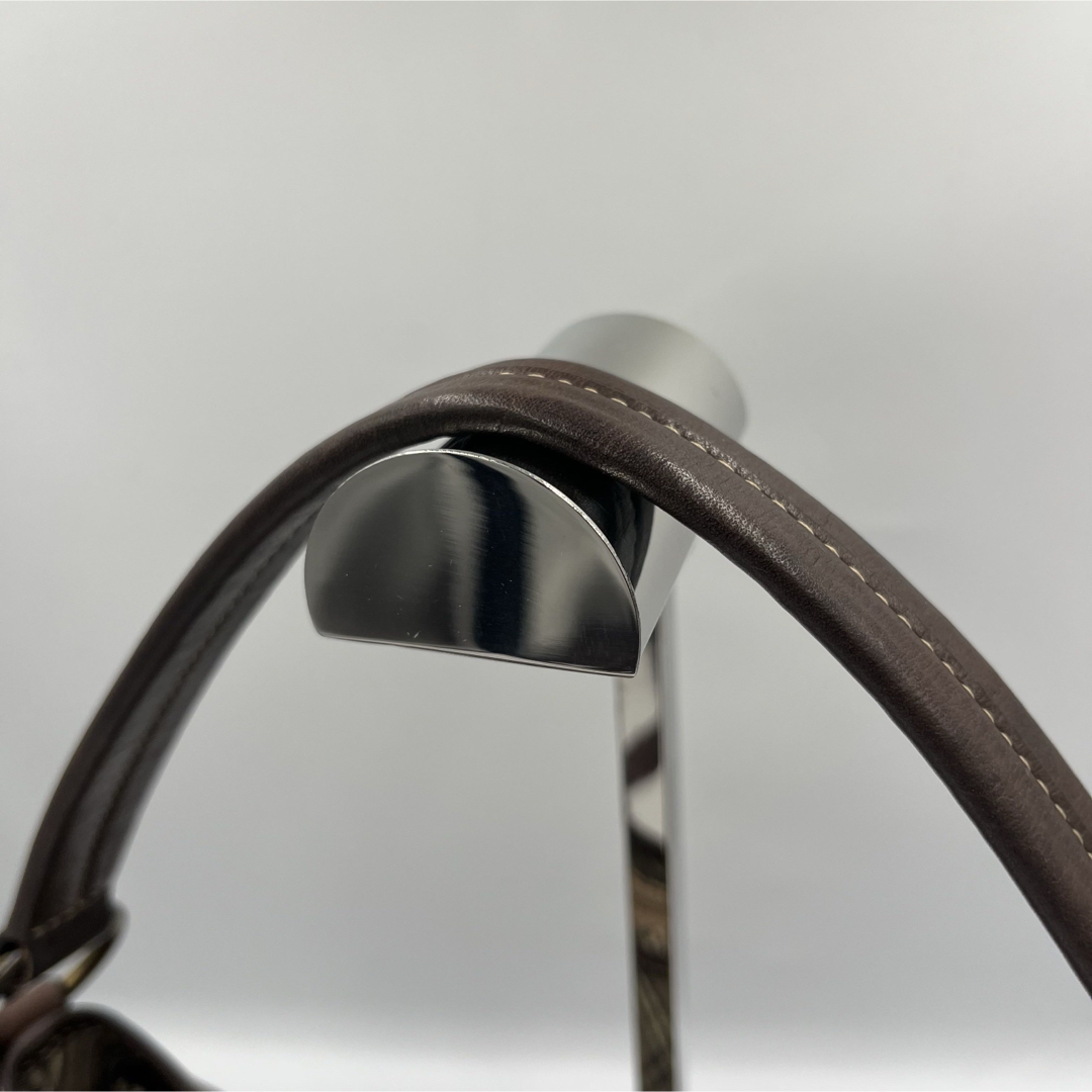 BURBERRY BLUE LABEL - バーバリーブルーレーベル ワン BURBERRY BLUE LABEL - バーバリーブルーレーベル ワン