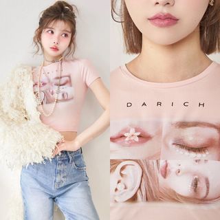 goa - 00s Archive GOA t-shirt tシャツ y2k featherの通販 by n goa - 00s Archive GOA t-shirt tシャツ y2k featherの通販 by n