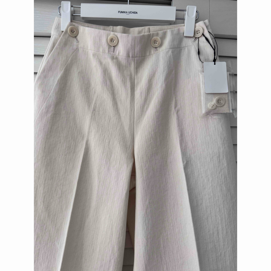 Ron Herman - ☆新品☆ UNION LAUNCH/ユニオンランチ Ron Herman - ☆新品☆ UNION LAUNCH/ユニオンランチ
