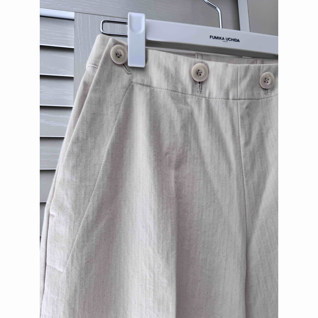 Ron Herman - ☆新品☆ UNION LAUNCH/ユニオンランチ Ron Herman - ☆新品☆ UNION LAUNCH/ユニオンランチ