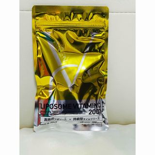 専用】ベルセレージュ 攻守菌の通販 by K's shop|ラクマ 専用】ベルセレージュ 攻守菌の通販 by K's shop|ラクマ