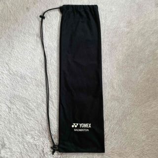 英国 apacs Zig Zag Speed III オレンジ 35P ラケットの通販 by 英国 apacs Zig Zag Speed III オレンジ 35P ラケットの通販 by