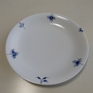 ROYAL COPENHAGEN(食器)のフリマアイテム一覧 ROYAL COPENHAGEN(食器)のフリマアイテム一覧