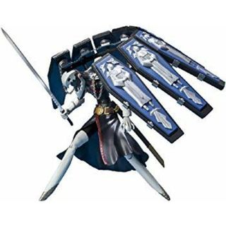 D-Arts タナトス tf8su2k(特撮)
