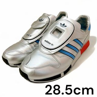 adidas(靴/シューズ ・ シルバー/銀色系)のフリマアイテム一覧 adidas(靴/シューズ ・ シルバー/銀色系)のフリマアイテム一覧