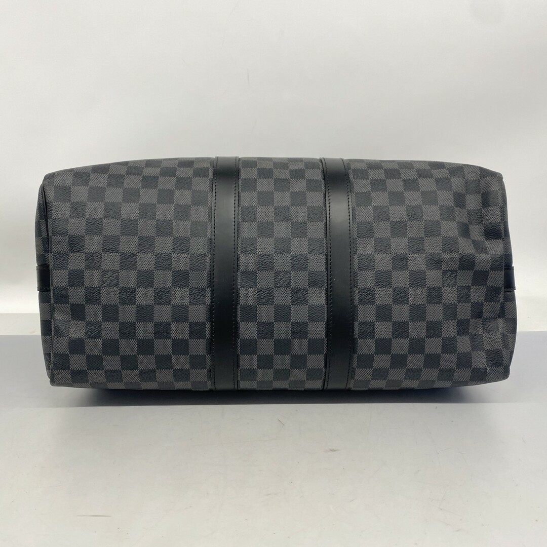 LOUIS VUITTON - 【5db3026】ルイヴィトン ボストンバッグ LOUIS VUITTON - 【5db3026】ルイヴィトン ボストンバッグ
